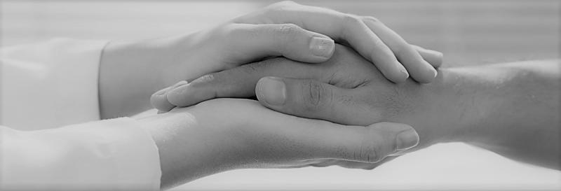 What to do When… Your friend is in Crisis