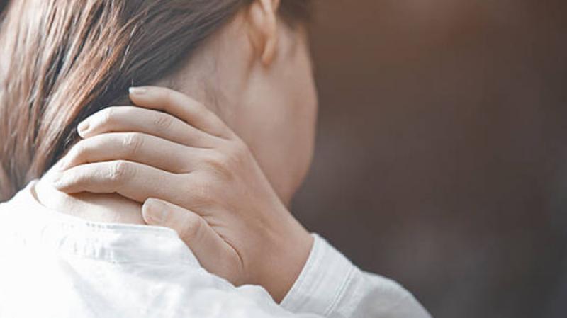 What to do When...Your Friend is Facing Chronic Illness or Chronic Pain